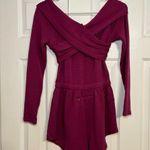 Free People Movement Love Spell One Photo 3