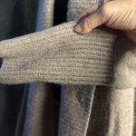 Saks 5th Avenue Saks Fifth Avenue Cashmere Sweater Sz S Photo 5