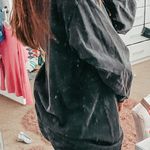 Nike vintage long sleeve Photo 2