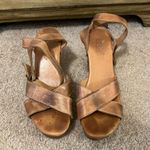 Bed Stu Madeline Heels Photo 0