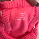 Aerie Work Out Tank Photo 5