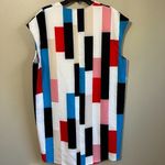 Catherine Malandrino  xl tunic top Photo 3