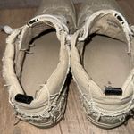 Shu Shop Paulina Hi Photo 4