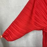 French Connection  Regi Dress size 6 Photo 7