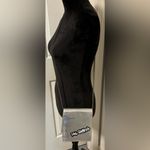 Karl Lagerfeld  Limited Edition Silver Crossbody Photo 4