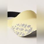 Free People Movement Volley Reflective Visor Photo 2