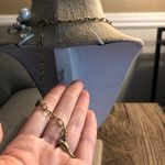 Chloe + Isabel Chunky Pearl Necklace Photo 2