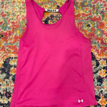 Under Armour  tank top Photo 0