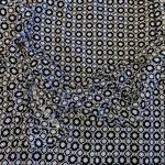 Soft Joie Wyoming B top Caviar Black Size M Photo 11