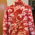 Aerie  Sherpa Photo 2