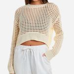 Solid & Striped  Nolan Sweater Photo 0