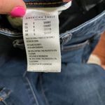 American Eagle AEO Jeans Photo 3
