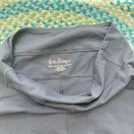 Lilly Pulitzer  Leggings Photo 3