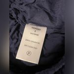 Miss Me Women’s Rayon Shorts Size Small NWT Photo 4