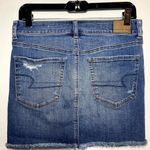 American Eagle Super Stretch Hi Photo 4