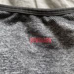 Gymshark Flex Sports Bra Size M Photo 3