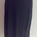 Gap  Wrap Around Midi Skirt NWT Photo 0