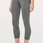 Lululemon Leggings Photo 0