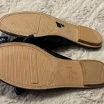 Time And Tru size 9 flats Photo 0