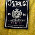 PINK - Victoria's Secret Y2K PINK Victoria’s Secret Sweatpants Photo 5