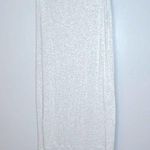 Anthropologie Dolan Grey T-Shirt Skirt Size S Photo 0