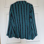 Disney The Haunted Mansion 2 PC Shirt Shorts Sleep Set Photo 1