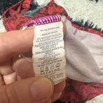 prAna  “Quinn” Women’s Bright Patterned Sundress, Medium Photo 3