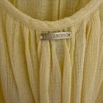 Billabong Dress Photo 2