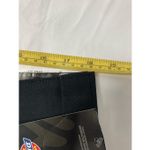 Dickies  Women's Original Work Pant with Wrinkle And Stain Resistance 14 Black Photo 7