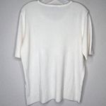 appleseed's  Sweater Photo 2