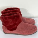 Vionic Maizie Women's Supportive Slipper Boot Photo 0