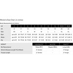 Boden Crew Neck Jersey Midi dress size 4 Pink Photo 7