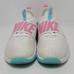 Nike Renew In Season TR9 White Multicolor Sneakers Shoes Womens Sz 8 CW7022-100 Photo 10