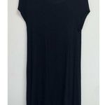 Pinc Womens T Photo 2