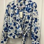 A New Day ladies blouse S Photo 4