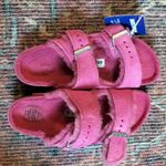 Birkenstock  Photo 4