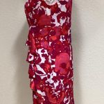 Coldwater Creek Dress Photo 1