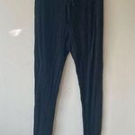 American Eagle  knit joggers Photo 0