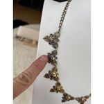 Vintage Gold Photo 10