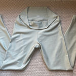 Alo Yoga  High-Waisted Leggings Photo 0