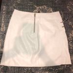 Forever 21 Skirt Photo 1