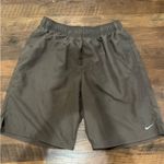 Nike Women’s  Shorts Photo 0