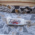 Faherty Montara Mini Dress Photo 11