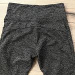 Athleta Herringbone Mercer Commuter Pant | Grey | Small Photo 4
