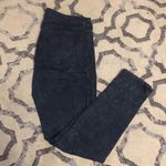 Arizona Jeans  Jegging Photo 1