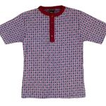 Vintage 70s Permanent Photo 0