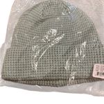 Urban Outfitters  Sage‎ Green Beanie Photo 0
