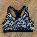 Nike XS Sports Bra Photo 0