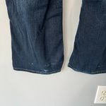 Silver Jeans Co  Suki Mid Boot Cut Jeans Women's Size W 29 / L 33 Medium Wash Photo 5