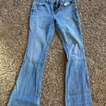 Idyllwind  Miranda Lambert Jeans Flare Photo 0